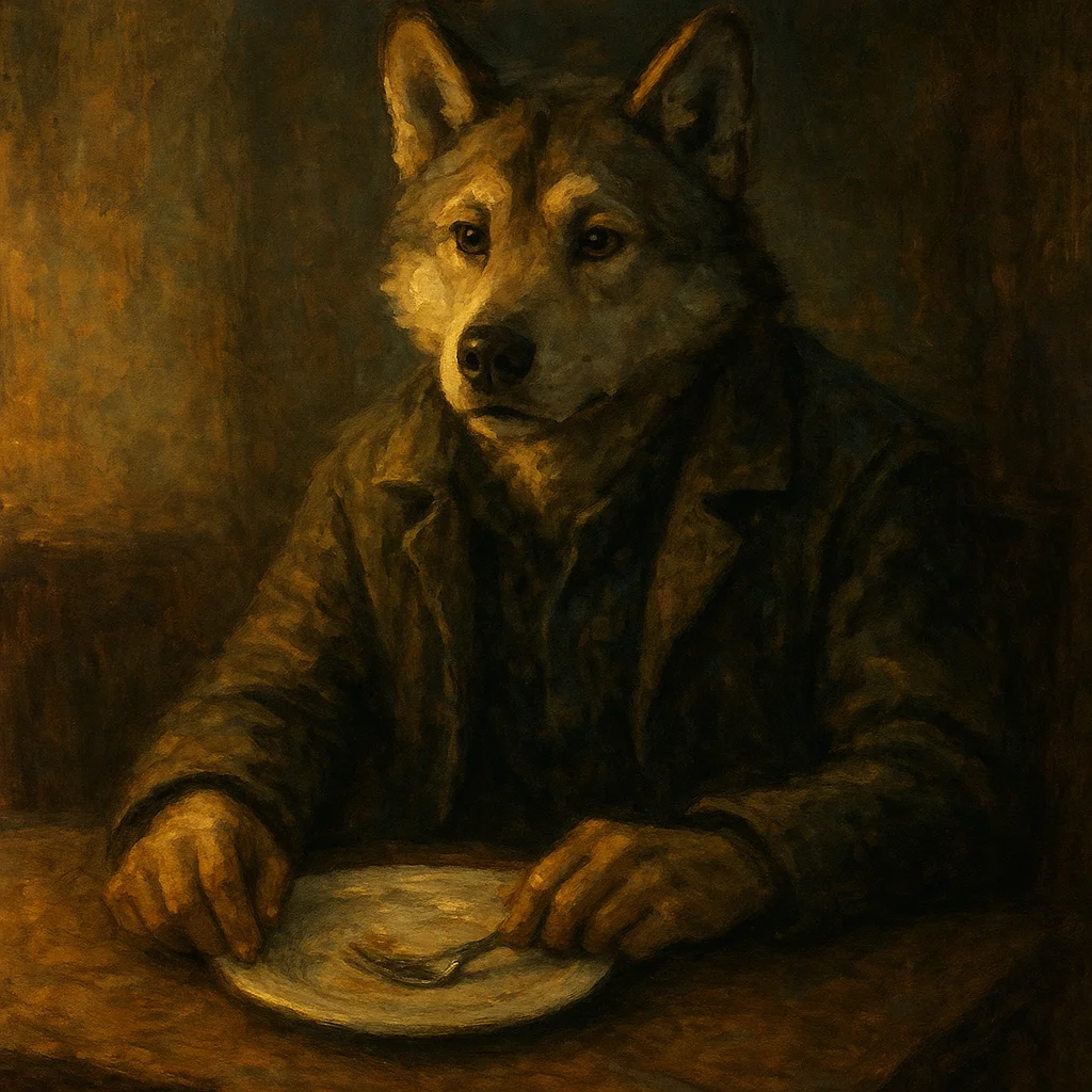 I’m doing a quick check-in—what’s the one thing on your plate right now, and do you need a hand or just a little space to finish it?